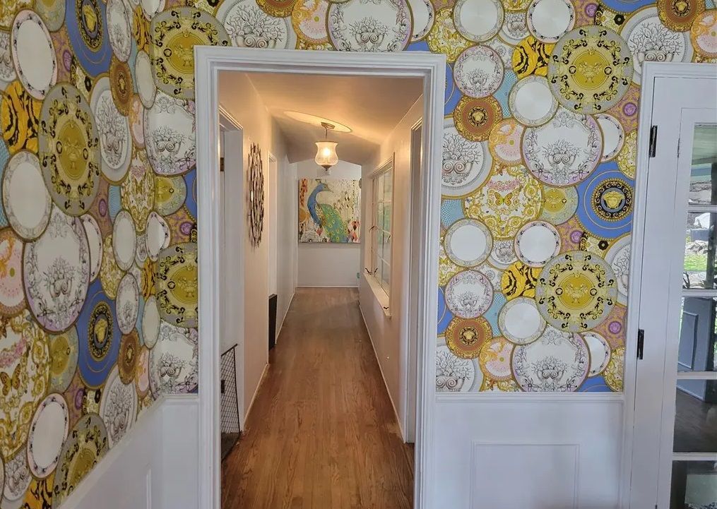 property-image-6