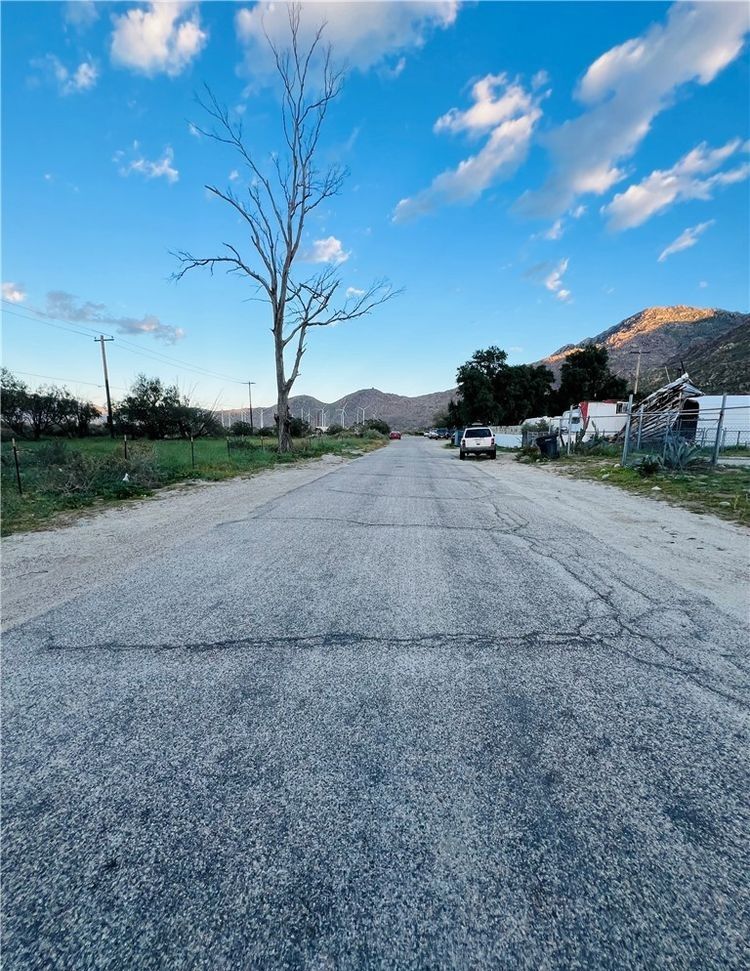 property-image-7