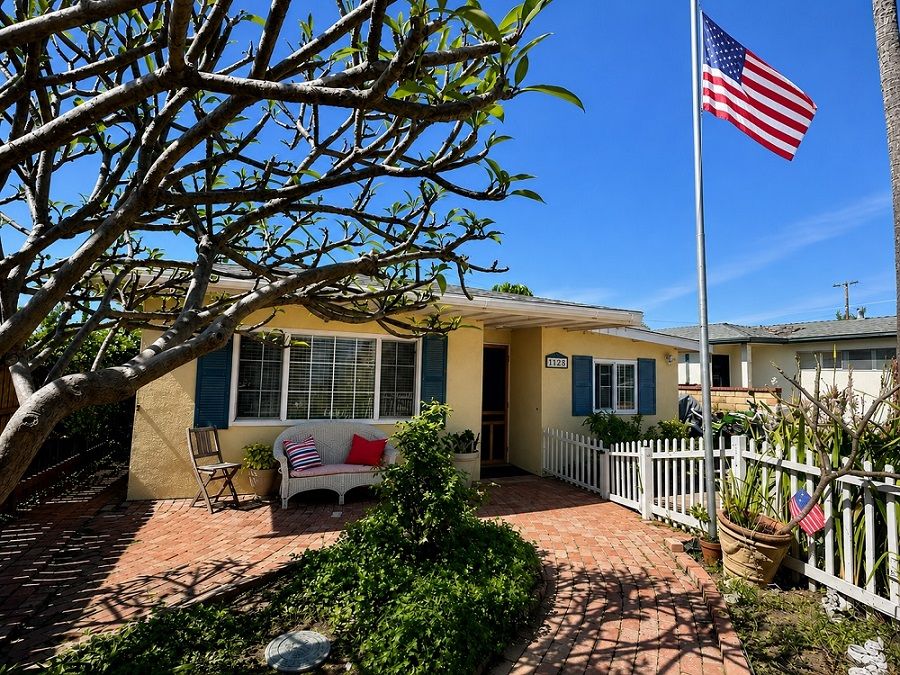 property-image-3