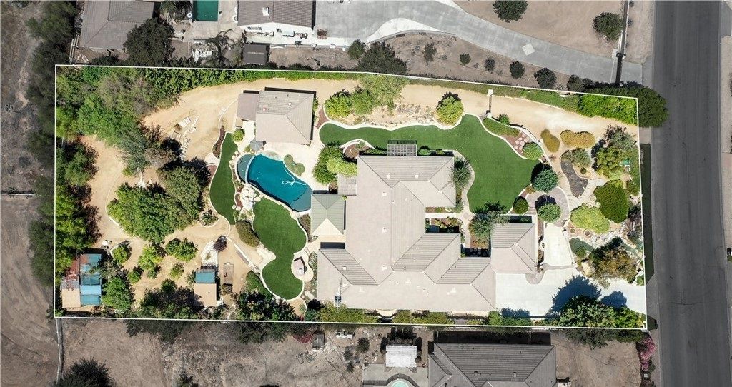 property-image-2