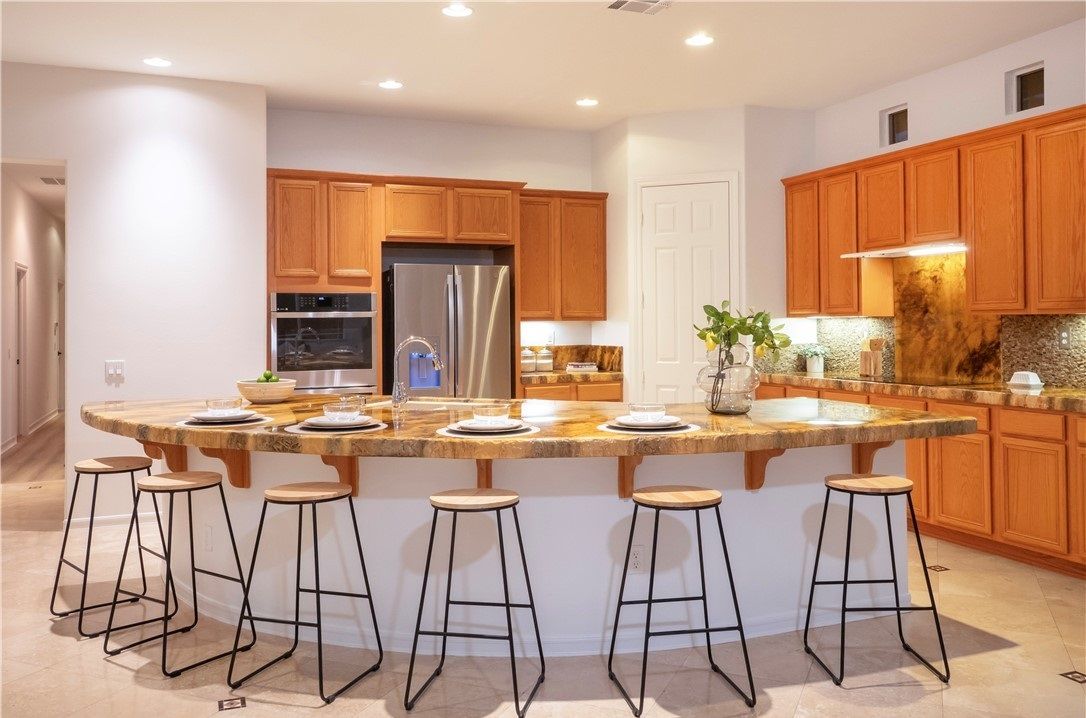 property-image-3