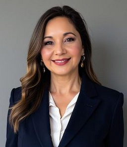 Ivette Rico