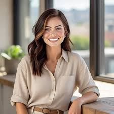 Jacey Craig