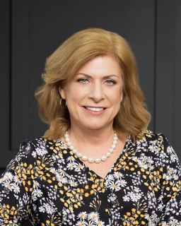 Jackie Murray