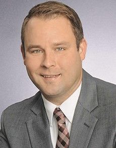 Jackson Matson