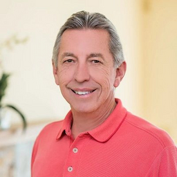Jack Wilson