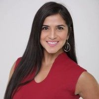 Jacky Herrera