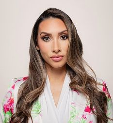 Jacqueline Lyday