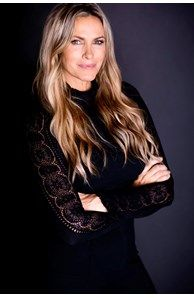 Jaime Burlile