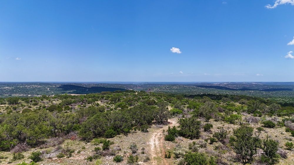 property-image-3