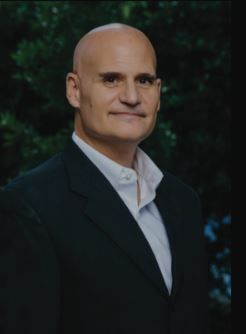 James Badia