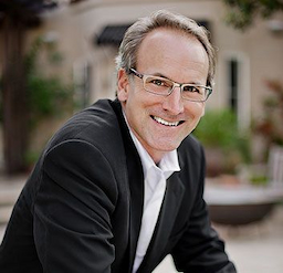 James Hancock