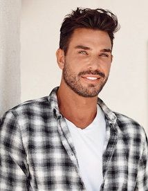 James Kirtley