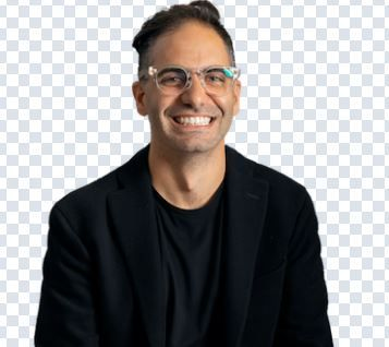 Jamie Coccimiglio