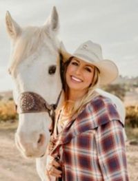 Jana Lynn Kaba