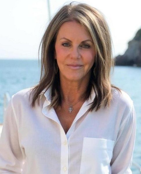 Jan Culp