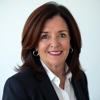 Jane Colletti