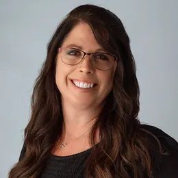 Janell Kenworthy