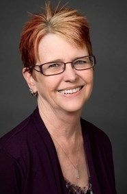 Jane Peterman