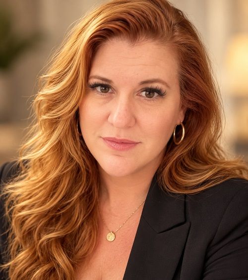 Janet Bass