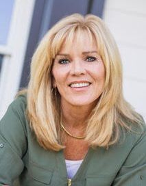Janet Damon