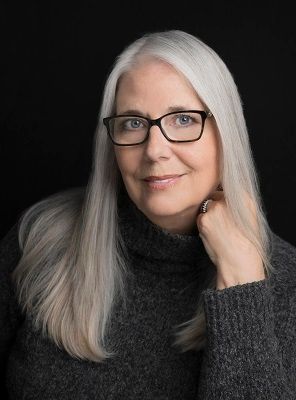 Janet Dustin