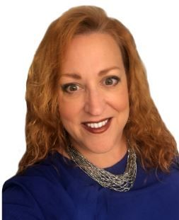 Janet G. Burgin