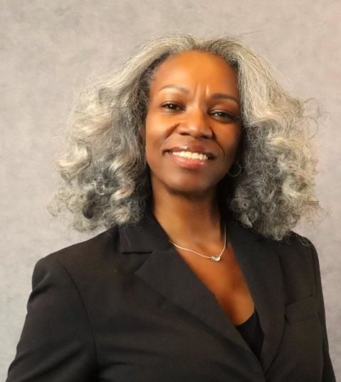 Janet Herron