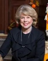 Janet Pahl