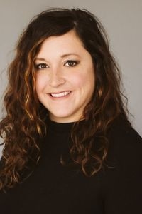 Janet Welsh