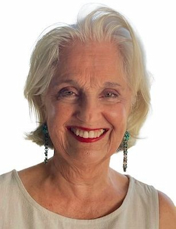 Janice Manzi