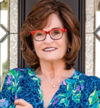 Janice Miller