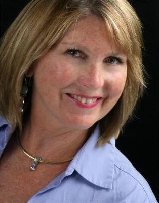 Janice S Nelson