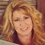 Jannette Coby