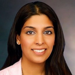 Jasmeet Kaursoni