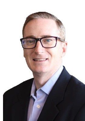 Jason Clements
