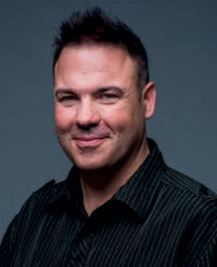 Jay Fletch