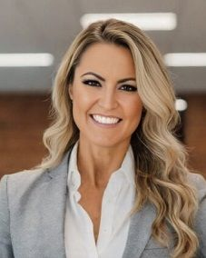 J. Cate Kassab