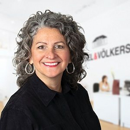 Jean Cohen