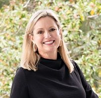 Jeanene L Campbell