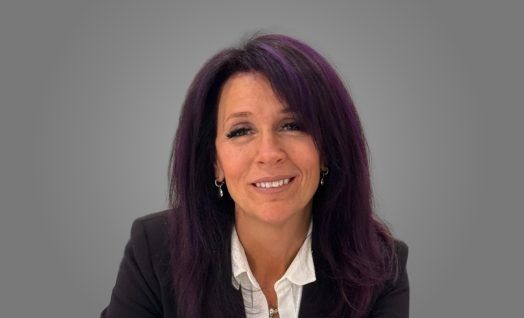 Jeanette Alexandrou