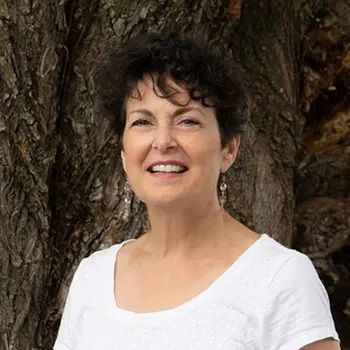 Jeanine Donato-Stoddard