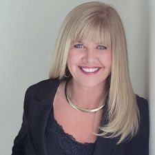 Jeanne Bates