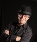 Jeff Braimes