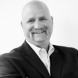 Jeff Clark