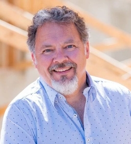 Jeff King