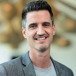 Jeffrey D’angelo