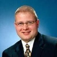 Jeffrey S. Huff
