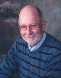 Jeff Wilkinson