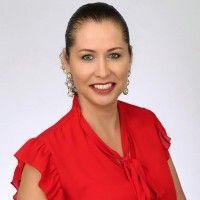 Jen Gotlewski